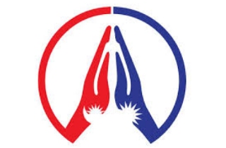 Namaste Nepal